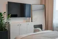 Вариант отделки.