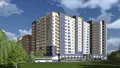 В поселке Правдинский налажена транспортная сеть и сообщение с Москвой.