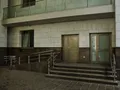 Входная группа. Фото от 09.06.2015 г.