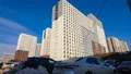 Общий вид. Фото от 26.03.2026 г.