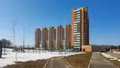 Фотосъемка от 26.03.2026 г. Ход строительства.