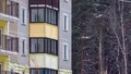 Фотосъемка от 31.01.2024