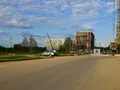 ЖК «Лидер Парк Мытищи». Ход строительства. Фото от 24.06.2017 г.