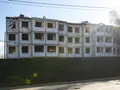 Ход строительства ЖК. Фото от 31.05.2015 г.