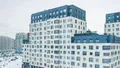 Фотосъемка (актуально)