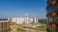 ЖК «Сколковский». Ход строительства.