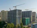 Аэрофотосъемка от 26.07.2022г. Общий вид.