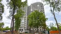 Стадия готовности корпусов. Фото от 26.05.2024 г.
