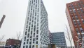 Фото хода строительства от 21.01.2026 г.