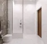 Вариант отделки