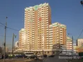 ЖК «Мичуринский», квартал 5-6. Фото от 20.11.2014 г.