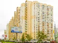 Мкр. «Павшинская Пойма» (мкр. 1, 2, 3, 4). Мкр. 1. Фото от 13.09.2016 г.