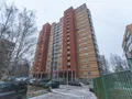 Готовый корпус. Фото от 8.01.18 г.