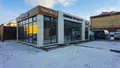 Ход строительства. Фото от 14.12.2025 г.