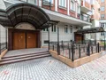Входная группа. Фото от 06.07.2015 г.