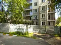 Ход строительства ЖК «Эко-Квадрат» Фото от 08.06.2015 г.