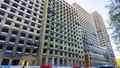 Фотосъёмка (29.04.2024) Актуально
