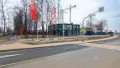 Фотосъемка от 06.04.2024 г.