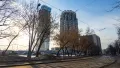 Вид корпуса. Фото от 17.03.2026 г.