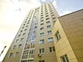 ЖК «Восточный» (Звенигород). Фото от 25.08.2016 г.