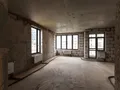 Квартиры без отделки. Фото: июль 2017