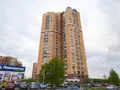 ЖК «Нежинский Ковчег». Фото от 18.05.2015 г.