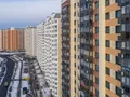 ЖК «Переделкино Ближнее». Фаза 5. Аэрофотосъемка. Фото от 26.02.2017 г.