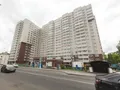 ЖК «Белая звезда». Ход строительства. Фото от 04.07.2018 г.