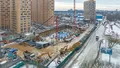 Аэрофотосъемка от 15.03.2023