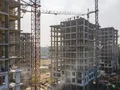 Аэрофотосъемка от 09.08.2021г.