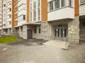 ЖК «Эко Видное». Входная группа. Фото от 18.06.2016 г.