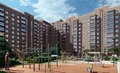 Жилой комплекс комфорт-класса