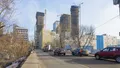 Фотосъемка от 17.03.2026 г. Ход строительства.