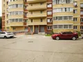 ЖК «Новая Звезда». Облагороженная территория. Фото от 25.06.2016 г.