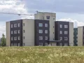 ЖК «Болтино». Вид корпуса. Фото от 27.06.2018 г.