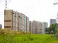 ЖК «Южное Домодедово». Фото от 14.06.2015 г.