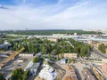 ЖК «Золотая Звезда». Окрестности. Аэрофотосъемка. Фото от 01.08.2016 г.