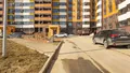 Фотосъемка от 26.03.2026 г. Ход строительства.