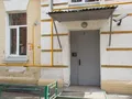 Входная группа. Фото от 08.04.2015 г.