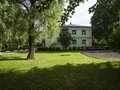 ЖК «Каширский». Облагороженная территория. Фото от 21.06.2016 г.