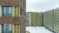 Аэрофотосьёмка от 09.02.2023г.