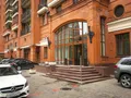 Входная группа. Фото от 23.05.2015 г.