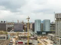 Аэрофотосъемка от 06.05.2022г.