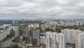 ОДЦ и окрестности ЖК. Аэрофотосъемка от 10.07.2019 г.