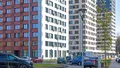 Фотосъемка (актуально)