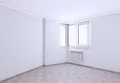 Вариант отделки квартир.