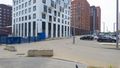 Ход строительства. Сдан. Фото от 20.08.2026