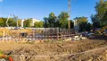 Фотосъемка от 16.08.2024 г.