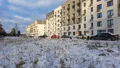 Фотосъемка от 15.12.2025 г.