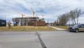 Фотосъемка (30.03.2025 г.)
